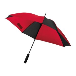 Automatic umbrella Ghent - Reklamnepredmety