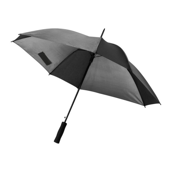 Automatic umbrella Ghent