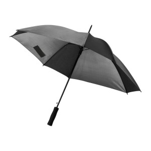Automatic umbrella Ghent - Reklamnepredmety