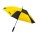 Automatic umbrella Ghent - 241608_1 - variant Eg 241608