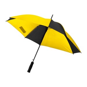Automatic umbrella Ghent - Reklamnepredmety