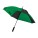 Automatic umbrella Ghent - 241609_1 - variant Eg 241609