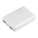 Power Bank 10.000 mAh - 118406_1 - variant Eg 118406