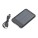 Solar Power Bank Philadelphia - 355903_1 - variant Eg 355903