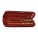Oxford wooden writing set - 401501_1 - variant Eg 401501