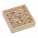 Puzzle maze Rennes - 291113_0 - variant Eg 291113