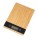 Herentals kitchen scale - 244213_1 - variant Eg 244213