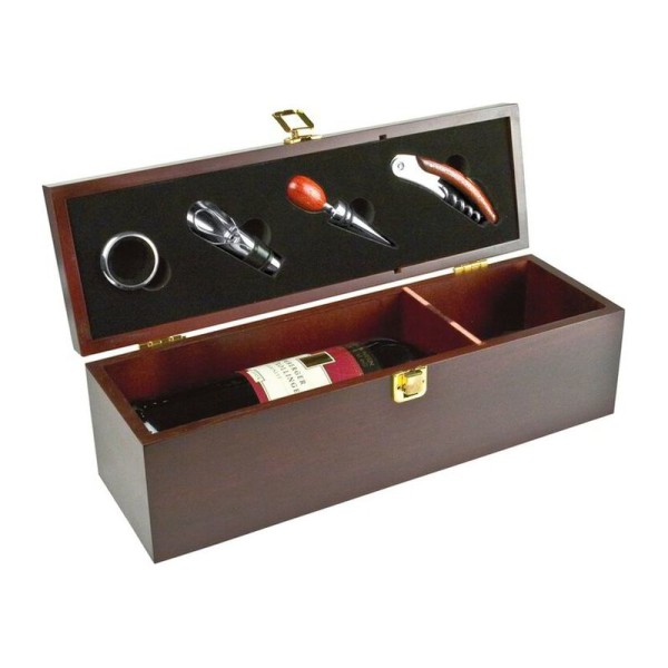 Jesolo wine set