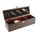 Jesolo wine set - 400701_1 - variant Eg 400701