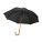 Hasselt automatic umbrella - 243603_1 - variant Eg 243603