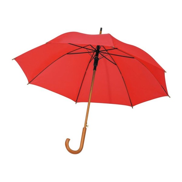 Hasselt automatic umbrella