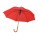 Hasselt automatic umbrella - 243605_1 - variant Eg 243605