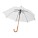 Hasselt automatic umbrella - 243606_1 - variant Eg 243606