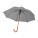 Hasselt automatic umbrella - 243607_1 - variant Eg 243607