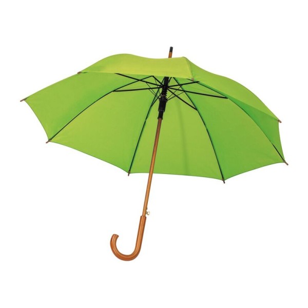 Hasselt automatic umbrella