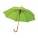 Hasselt automatic umbrella - 243629_1 - variant Eg 243629