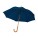 Hasselt automatic umbrella - 243644_1 - variant Eg 243644
