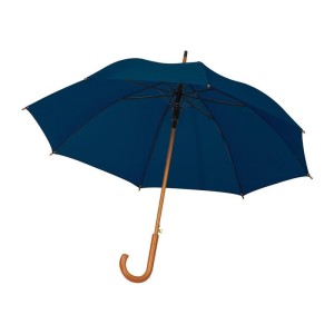 Hasselt automatic umbrella - Reklamnepredmety