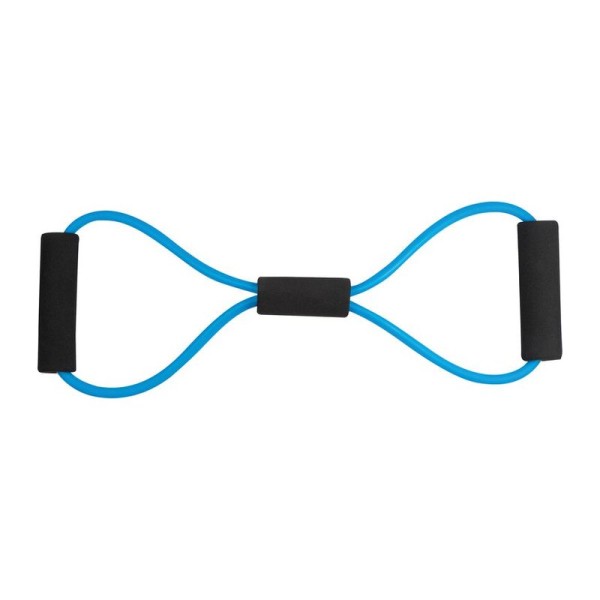 Resistance fitness expander