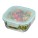 Odense lunch counter - 263366_7 - variant Eg 263366