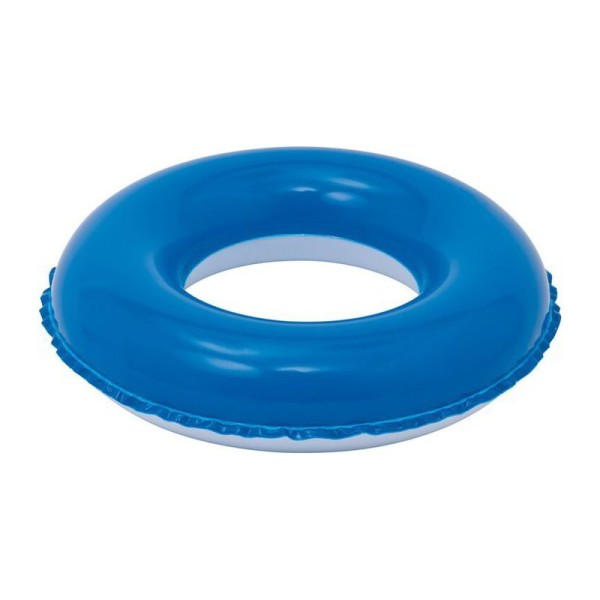 Beveren inflatable rubber