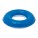 Beveren inflatable rubber - 863904_1 - variant Eg 863904