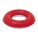 Beveren inflatable rubber - 863905_1 - variant Eg 863905