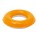 Beveren inflatable rubber - 863910_1 - variant Eg 863910