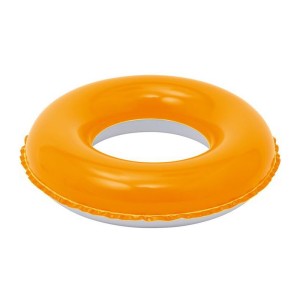 Beveren inflatable rubber - Reklamnepredmety