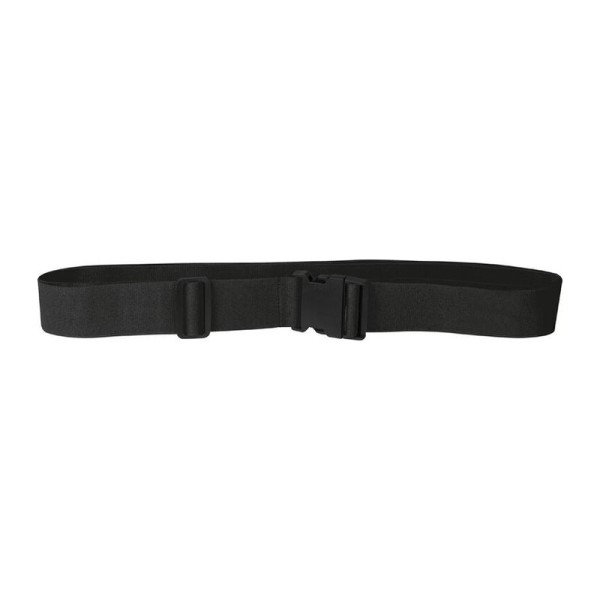 Moordeich luggage strap