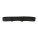 Moordeich luggage strap - 134403_1 - variant Eg 134403