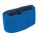 Moordeich luggage strap - 134404_1 - variant Eg 134404