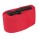 Moordeich luggage strap - 134405_1 - variant Eg 134405