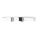 Moordeich luggage strap - 134406_1 - variant Eg 134406