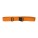 Moordeich luggage strap - 134410_1 - variant Eg 134410