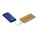 Bamboo Power Bank Katowice - 147313_1 - variant Eg 147313