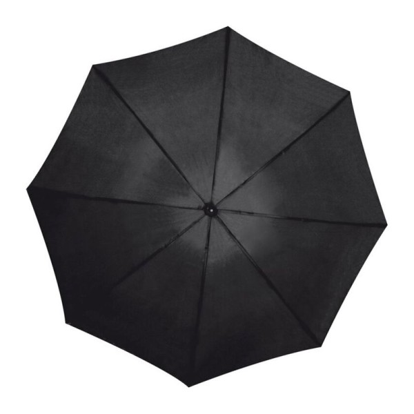 XL Hurricane umbrella