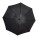 XL Hurricane umbrella - 518703_1 - variant Eg 518703