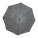 XL Hurricane umbrella - 518707_1 - variant Eg 518707