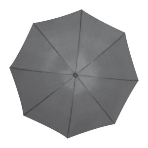 XL Hurricane umbrella - Reklamnepredmety
