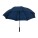 XL Hurricane umbrella - 518744_1 - variant Eg 518744