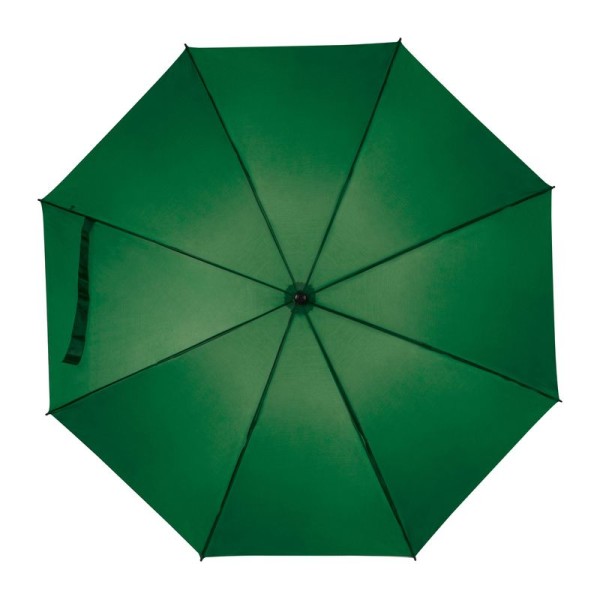 XL Hurricane umbrella