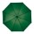 XL Hurricane umbrella - 518799_1 - variant Eg 518799