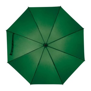 XL Hurricane umbrella - Reklamnepredmety