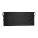 Koldby cotton apron - 138103_1 - variant Eg 138103