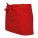 Koldby cotton apron - 138105_1 - variant Eg 138105