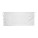Koldby cotton apron - 138106_1 - variant Eg 138106