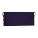 Koldby cotton apron - 138144_1 - variant Eg 138144
