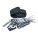 Minneapolis Bicycle Tools - 800103_1 - variant Eg 800103