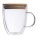 Gerthe double-walled glass, 350 ml - 153766_1 - variant Eg 153766